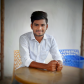Karthik Reddy