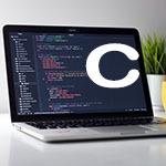 Free C programming Course