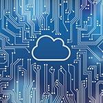 Free Cloud Computing Course