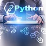 Free Python Course