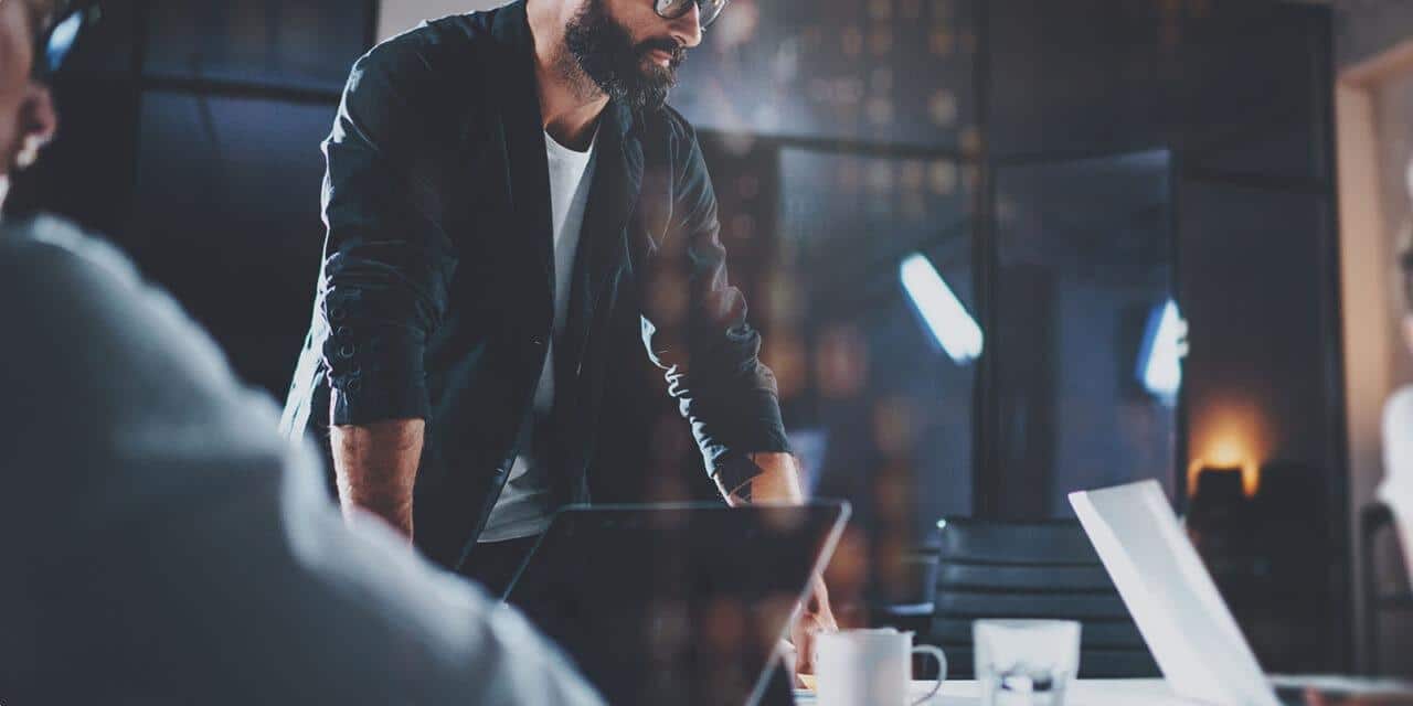 Cognizant Off-Campus Hiring