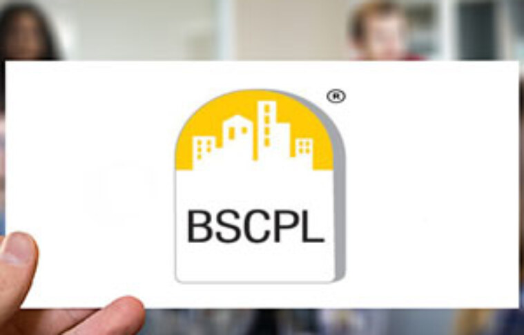 Internal Audit Executive|BSCPL Off-Campus Drive 2022| Don’t Miss