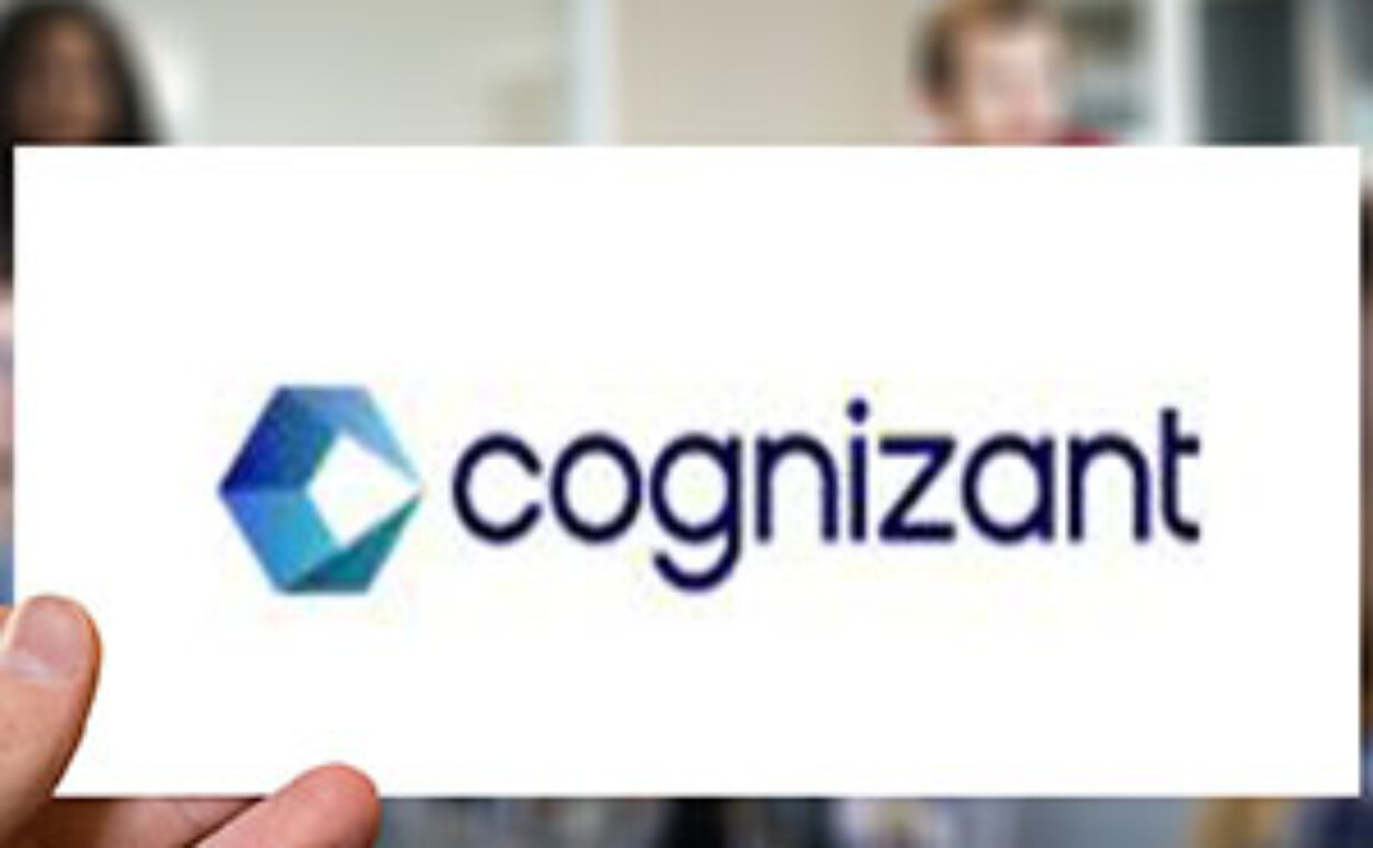 Process Specialist Data|Cognizant Off-Campus Drive 2022| Don’t Miss
