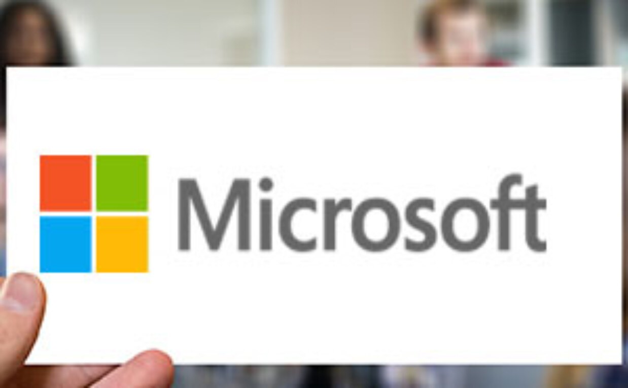 Research Internship Opportunity|Microsoft Off-Campus Drive 2021 & 2022| Don’t Miss