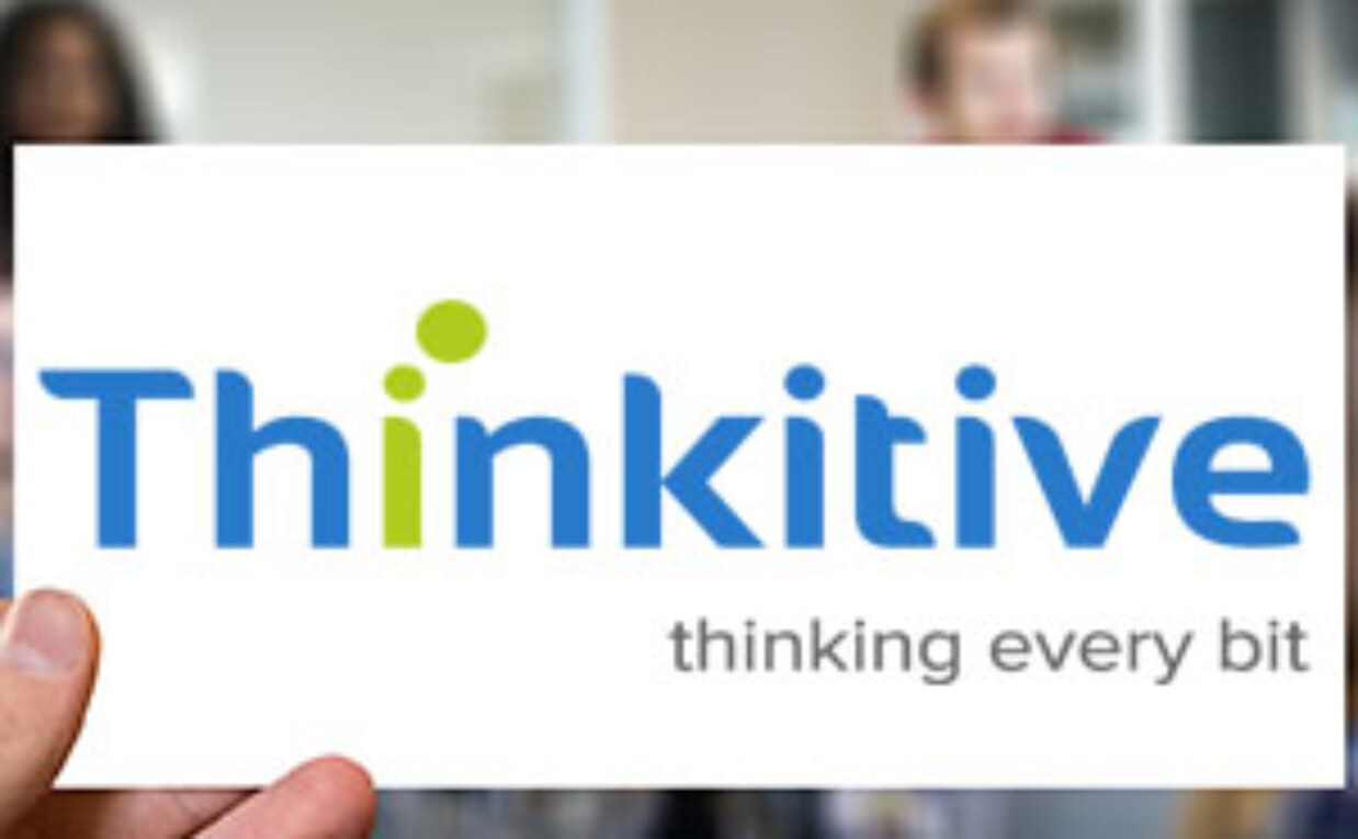 Software Developer|ThinkitiveTechnologies Off-Campus Drive 2020, 2021 & 2022| Apply Now |Don’t Miss