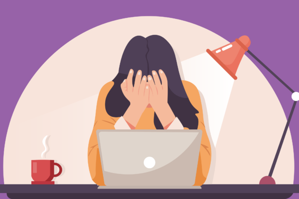 What are the ways to get a job?