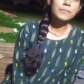 Ishika Manjhi