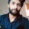 Aditya Kumar