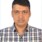 Ravi Kumar