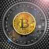 Cryptoverse