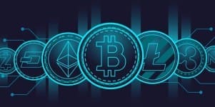 Cryptoverse