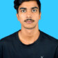 Amit Kumar