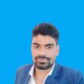 Manish Kumar