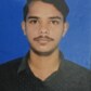 Abhilash Kumar