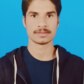 Aditya Sharma