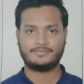 Prashant Raj