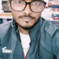 Rounak Kumar