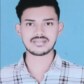 Raj Manthan