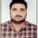 Pawan Kumar