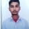 Aditya Narayan Prasad