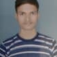 Rohit Kumar