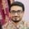 Utkarsh Kumar