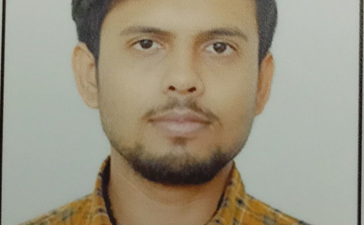 Home/Online Tutor