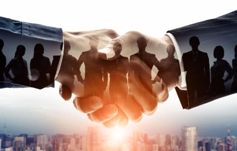Ready for Tomorrow: How ERP Puts Companies on the Path to Success with a NetSuite Implementation Partner
