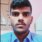 Sundarshyam Jee