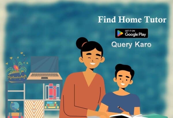 Are Home Tutors hired by you?