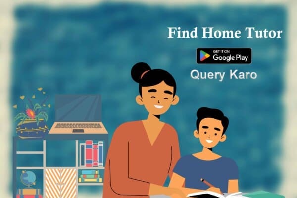 What is the difference between your Home Tuition services than others?