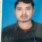 Sanjeev Kumar