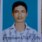 Fanishwar Nath Renu