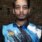 Rituraj Kumar