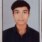 Himanshu Kumar.