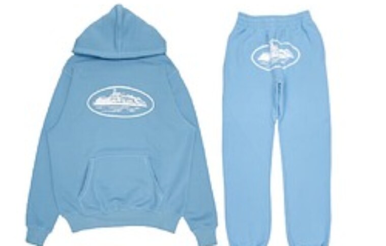 Special Deals and Offers at Cortiez Clothing