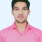 Amarjeet Kumar