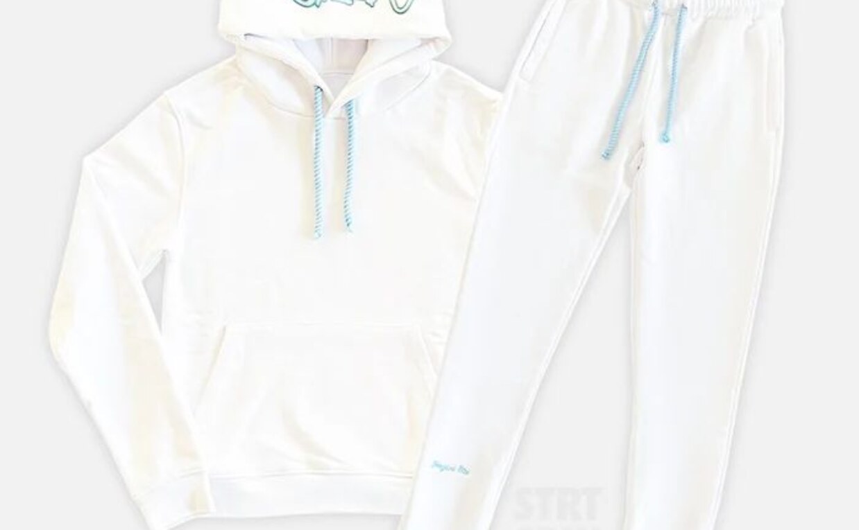 syna world tracksuit Official syna world Online Store New Brand