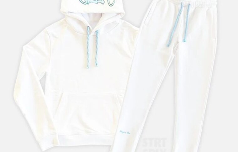 syna world tracksuit Official syna world Online Store New Brand