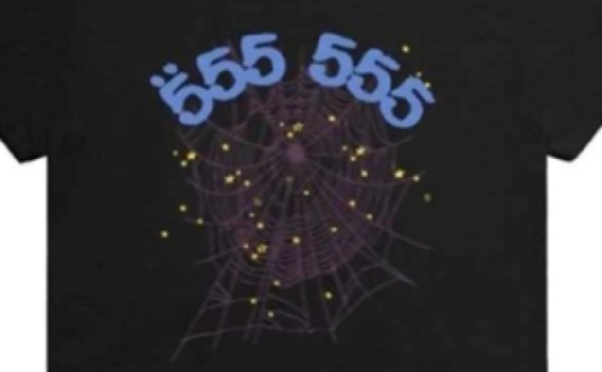 T-Shirt Trends: The Timeless Classic that Defines Casual Fashion