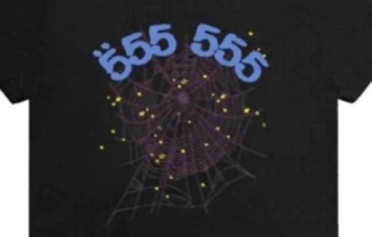 T-Shirt Trends: The Timeless Classic that Defines Casual Fashion