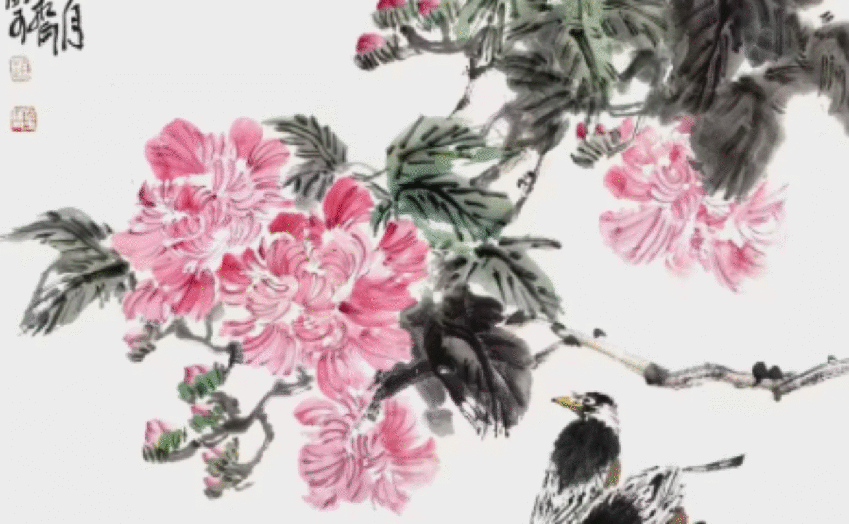 Can Art Mart be more than just a place to shop—perhaps a creative journey waiting to unfold?
