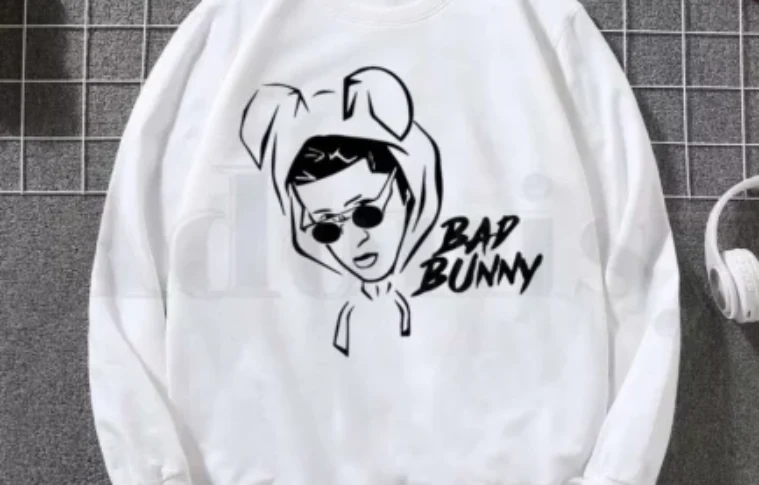 Sweatshirt Style: Comfort, Versatility, and Timeless Appeal