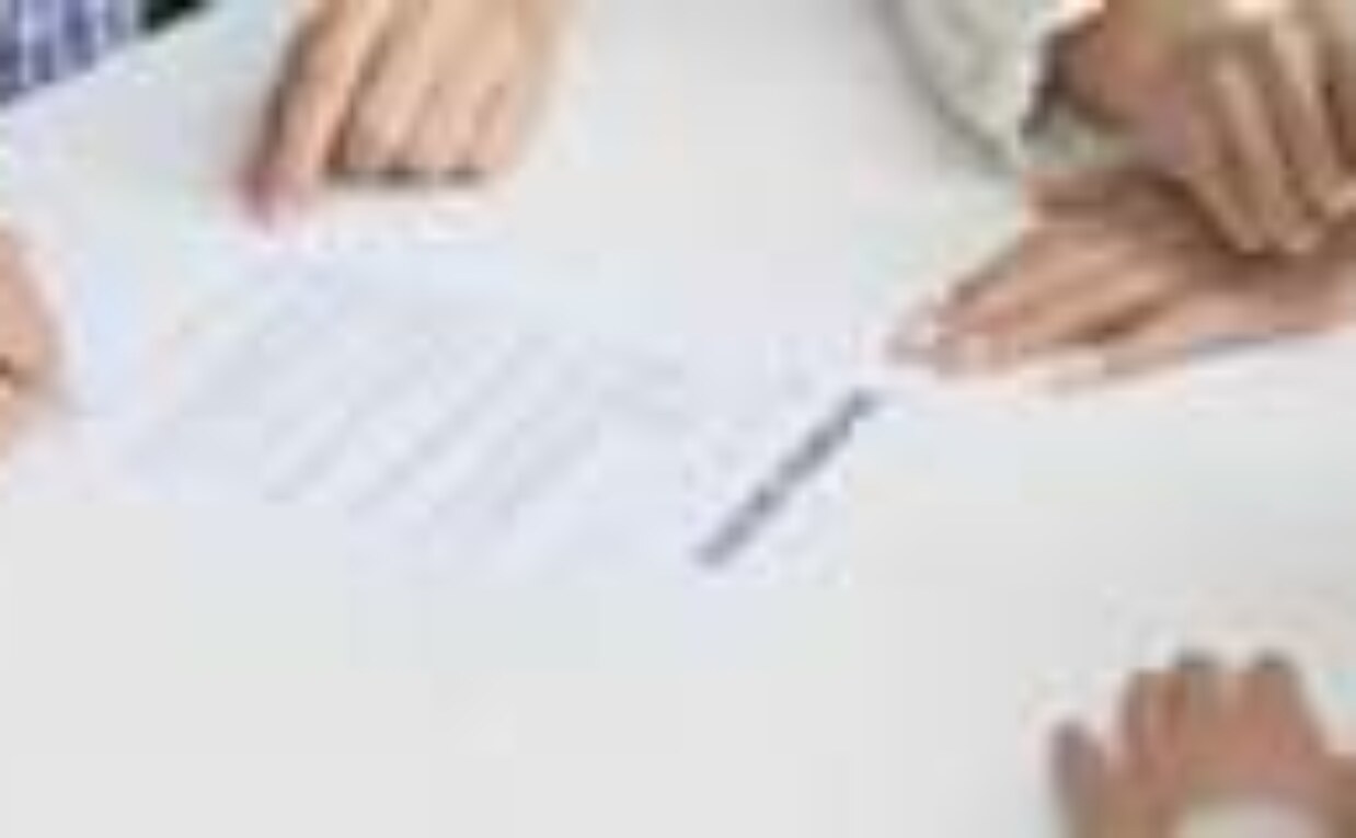 Balancing Career and Custody – A Working Parent’s Guide with an Irvine Child Custody lawyer