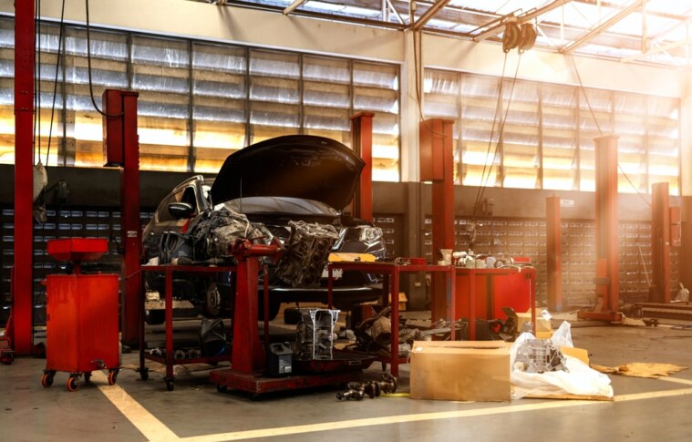 Brooklyn’s Trusted Spot for Cash for Cars – Sell Yours Now!