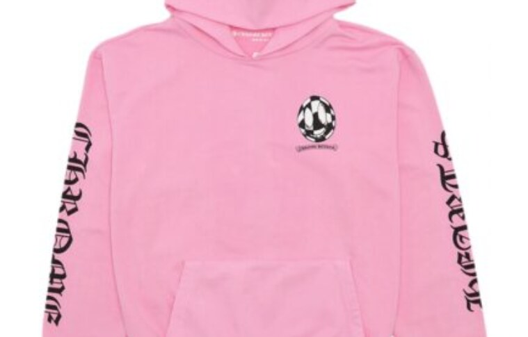 The Comfortable Hoodie: A Cozy Wardrobe Essential 