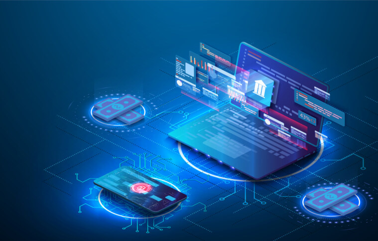 Securing the Future of Digital Assets in a Tokenized Economy