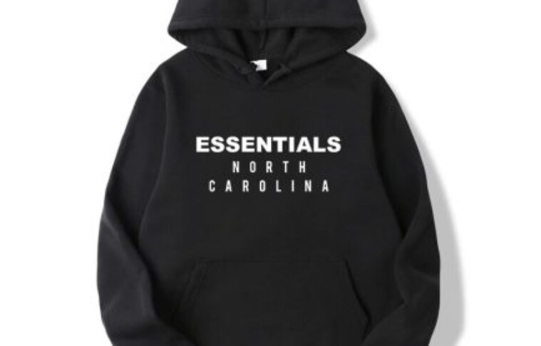 Stylish Hoodie: The 2025 Streetwear Showstopper