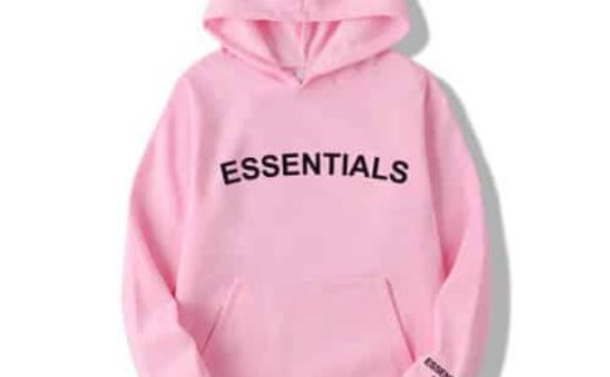 Hoodies That Hit Different Trending Merch Drops