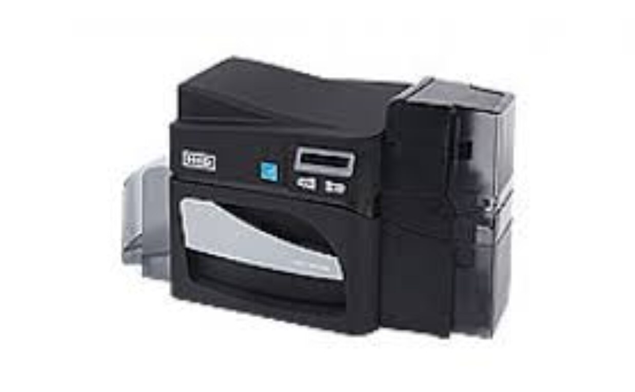 How to Find the Best Fargo Printers in Pakistan